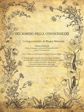 L albero della Conoscenza 