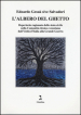 L albero del ghetto. Repertorio ragionato dello stato civile nella Comunità ebraica veneziana dall Unità d Italia alla Grande Guerra