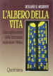 L albero della vita. Una esplorazione della letteratura sapienziale biblica