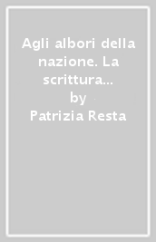 Agli albori della nazione. La scrittura antropologica di Vincenzo Padula