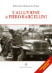 L alluvione di Piero Bargellini