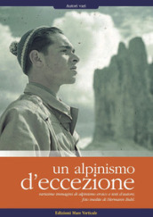 Un alpinismo d