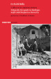 L altrove in camera oscura. Fotografi e fotografie in Sardegna negli anni Cinquanta e Sessanta