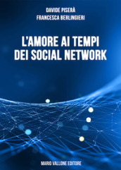 L amore ai tempi dei social network