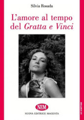 L amore al tempo del gratta e vinci