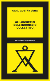 Gli archetipi dell