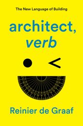 architect, verb.