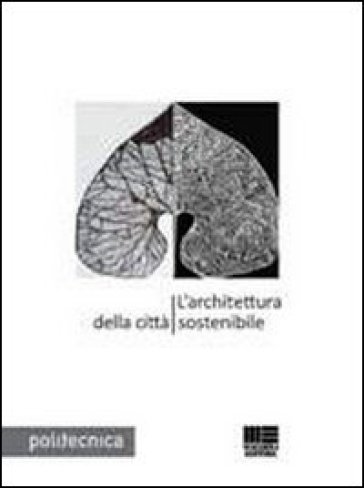 L'architettura della città sostenibile