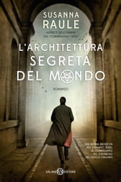 L architettura segreta del mondo