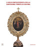 L arciconfraternita della Santissima Trinità di Savona