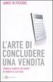 L arte di concludere una vendita