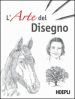 L arte del disegno. Ediz. illustrata