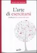 L arte di esercitarsi. Guida per fare musica dal cuore