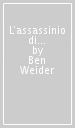 L assassinio di Napoleone. Uno dei più grandi delitti della storia?