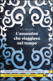 L assassino che viaggiava nel tempo