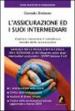 L assicurazione ed i suoi intermediari