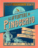 Le avventure di Pinocchio. Storia di un burattino (ristampa anastatica 1883). Edizione speciale 140 anni. Con audiolibro accessibile da QR code e pergamena di presentazione