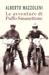 Le avventure di Puffo Smanettone