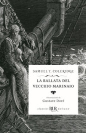 La ballata del vecchio marinaio