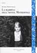 La bambina dell hotel Metropole