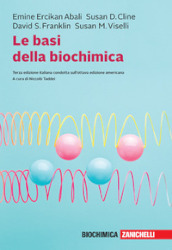 Le basi della biochimica. Con e-book