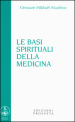 Le basi spirituali della medicina
