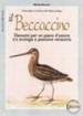 Il beccaccino. Elementi per un piano d azione tra etologia e passione venatoria