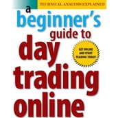 A beginner s guide to day trading online