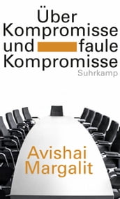 Über Kompromisse - und faule Kompromisse