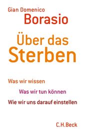 Über das Sterben