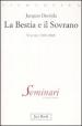 La bestia e il sovrano. 1.(2001-2002)