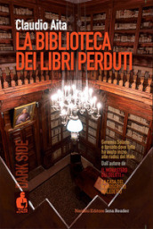 La biblioteca dei libri perduti