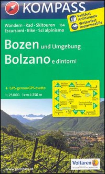 bolzano