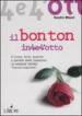 Il bon ton in quattro e quattrotto