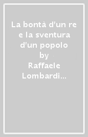 La bontà d