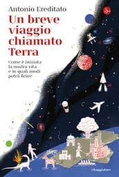 Un breve viaggio chiamato Terra