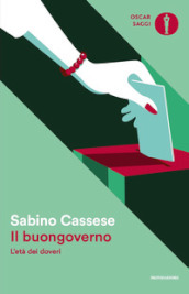 Il buon governo. L età dei doveri