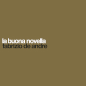 La buona novella (cd + nuovo libretto ed