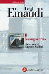 Il buongoverno