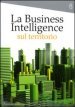 La business intelligence sul territorio. 3° Rapporto Nomisma