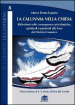 La calunnia nella Chiesa. Riflessioni sulle conseguenze psicologiche, spirituali e pastorali alla luce del Diritto Canonico