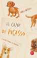 Il cane di Picasso e altre storie di amicizia