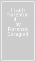 I canti fiorentini di Giacomo Leopardi