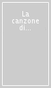 La canzone di Guglielmo. Testo francese a fronte. Ediz. critica