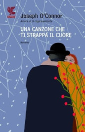 Una canzone che ti strappa il cuore