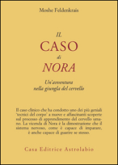 Il caso di Nora. Un