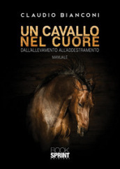 Un cavallo nel cuore. Dall allevamento all addestramento