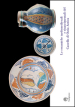 Le ceramiche tardomedievali e rinascimentali del Castello di Ostia Antica. Il restauro e la musealizzazione