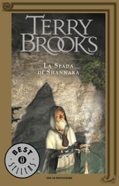 Il ciclo di Shannara - 1. La spada di Shannara