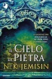 Il cielo di pietra. La terra spezzata. 3.